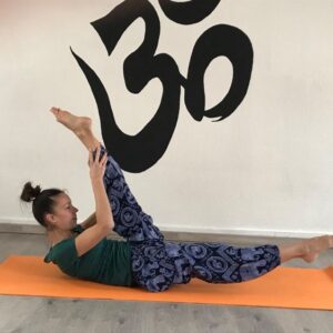 Pilates_I.csomag (1) Pilates_I.csomag