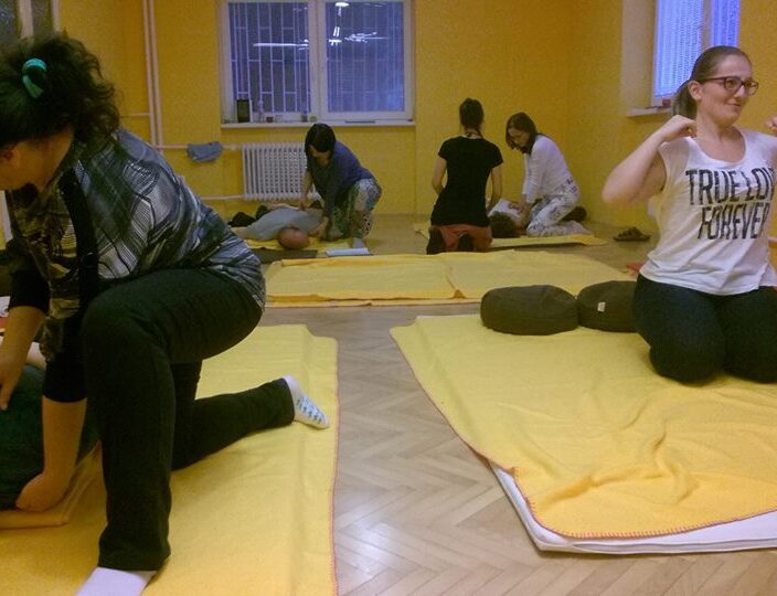 Tanfolyamok&workshopok